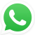 WhatsApp-Logo
